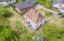Roßtal, Bavaria 90574