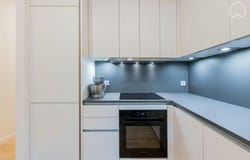 Eichendorffstraße, Berlin, Berlin 10115
