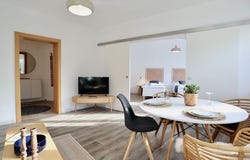 Hufelandstraße, 74, Essen, Nordrhein-Westfalen 45147