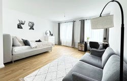 Lietzenburger Straße, Berlin, Berlin 10789