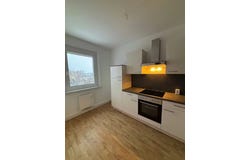 Königsteinstraße, Leipzig, Saxony 04207