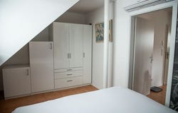 Dortelweiler Straße, 29, Bad Vilbel, Hessen 61118