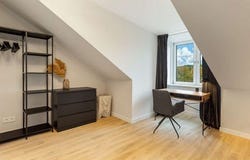 Im Bans, 4, Pinneberg, Schleswig-Holstein 25421