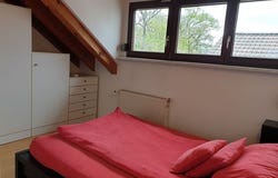 Waldstraße, 48, Wiesloch, Baden-Württemberg 69168