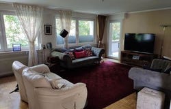 Kantstraße, 39, Meerbusch, Nordrhein-Westfalen 40667
