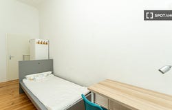 berlin, Berlin 10245
