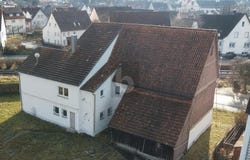 Bisingen, Baden-Württemberg 72406