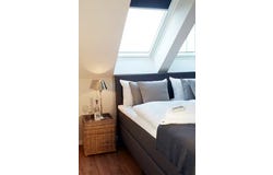 Ruststraße, Hamburg, Hamburg 21073