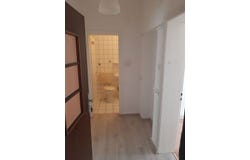 Konrad-Adenauer-Straße, 22, Witten, Nordrhein-Westfalen 58452