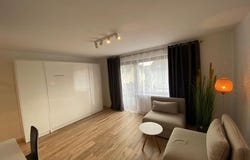 Königsteiner Straße, 45, Bad Soden am Taunus, Hessen 65812
