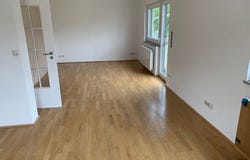 Hungener Straße, 34, Lich, Hessen 35423