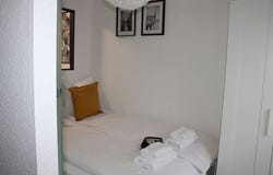 Franz-Renner-Straße, 12, Heilbronn, Baden-Württemberg 74072