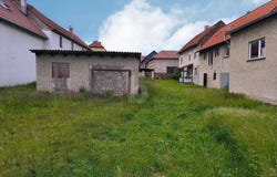Stadtilm, Thuringia 99326