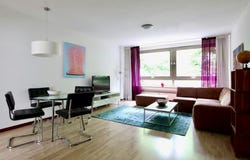 Severinskirchplatz, Köln, North Rhine-Westphalia 50678