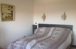 Philosophenring, 51, Bonn, Nordrhein-Westfalen 53177