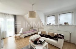 Braunschweig, Lower Saxony 38100