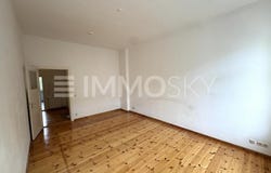 Berlin, Berlin 10435