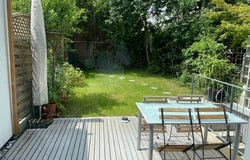 Willibaldstraße, 4A, München, Bayern 80687