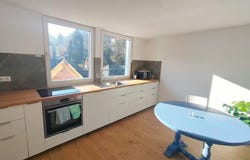 Böblinger Straße, Stuttgart, Baden-Württemberg 70569