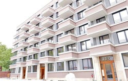 Lehrterstr., Berlin, Berlin 10557