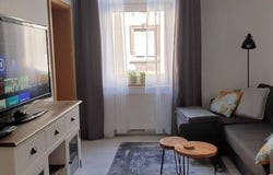Hofsteder Straße, 33, Bochum, Nordrhein-Westfalen 44791