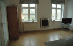 Lotsenstation, 1, Schülp b. Rendsburg, Schleswig-Holstein 24813