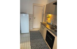 Breite Straße, 8, Witten, Nordrhein-Westfalen 58452