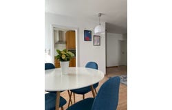 Pestalozzistraße, 1a, Leimen, Baden-Württemberg 69181