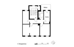 Edlichstraße, Leipzig, Saxony 04315
