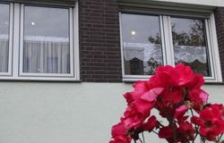 Eichsfelderstraße, 16, Münster, Nordrhein-Westfalen 48153