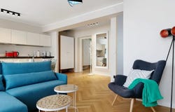 Brunnenstraße, Berlin, Berlin 10115