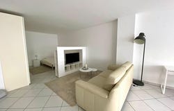 Strubbergstraße, 36, Frankfurt am Main, Hessen 60489