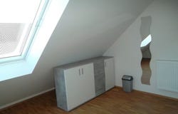 Auf den Schrederwiesen, Munich, Bavaria 80995
