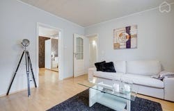 Altkönigstraße, 4, Maintal, Hessen 63477