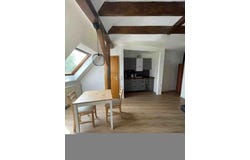 Nordring, 37, Bochum, Nordrhein-Westfalen 44787