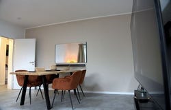 Zum Walkmüller, 9, Duisburg, Nordrhein-Westfalen 47269