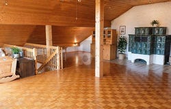 Höslwang, Bavaria 83129