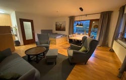 Amselweg, 3d, Medebach, Nordrhein-Westfalen 59964