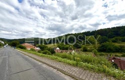 Heimbuchenthal, Bavaria 63872