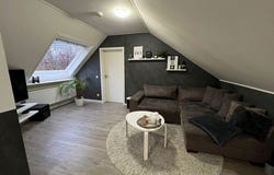 Feldstraße, 64, Herten, Nordrhein-Westfalen 45699