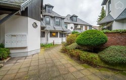 Mühlenpfad, 6, Bonn, Nordrhein-Westfalen 53179