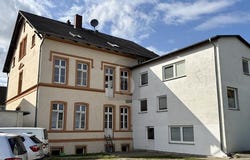 Parchim, Mecklenburg-Vorpommern 19370