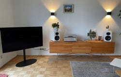 Dachbergstraße, 68, Bad Soden am Taunus, Hessen 65812