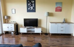 Am Kühlen Grund, 5, Liederbach am Taunus, Hessen 65835