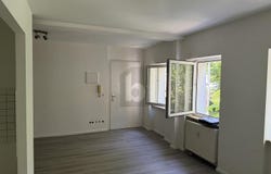 Berlin-Lichtenberg, Berlin 10365