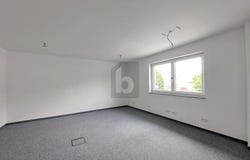 Germering, Bavaria 82110