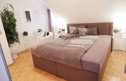 Edisonstraße, 42, Stuttgart, Baden-Württemberg 70439