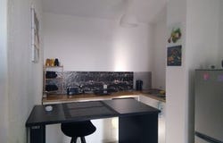 Alte Gladbacher Straße, 31, Krefeld, Nordrhein-Westfalen 47805