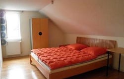 Am Mühlkanal, 26, Frankfurt am Main, Hessen 60599