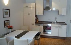 Sonnenleite, 18, Schondorf am Ammersee, Bayern 86938